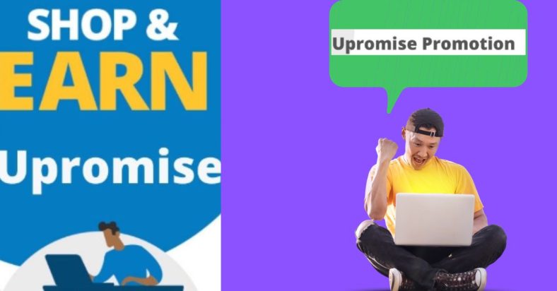 Upromise