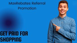 MaxRebates