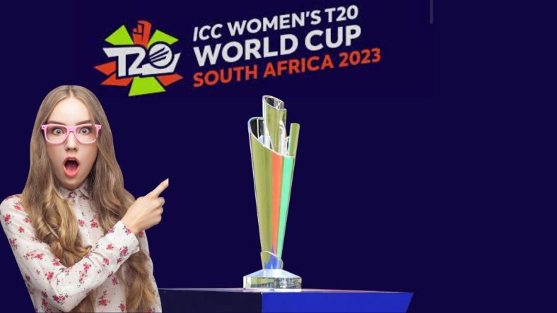 How to watch Women’s T20 World Cup live in USA: Full Streaming and Channels
