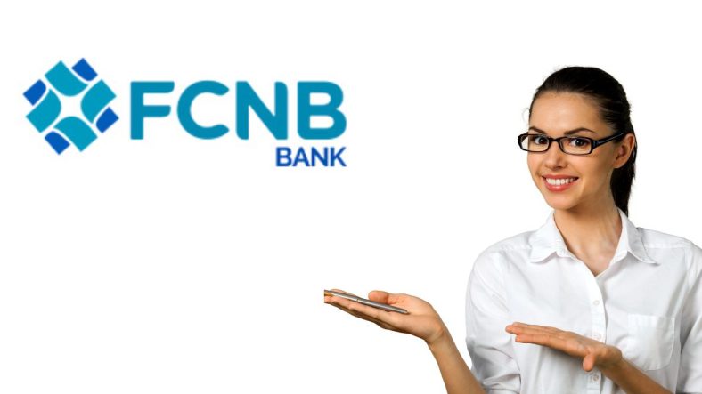 FCNB Bank Sign Up Bonus: $200 New Checking Account Bonus and Offers