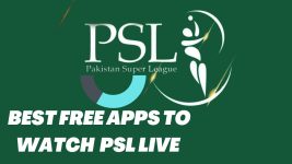 PSL