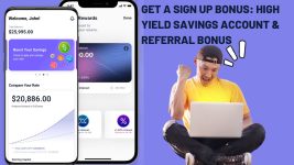 tellus app