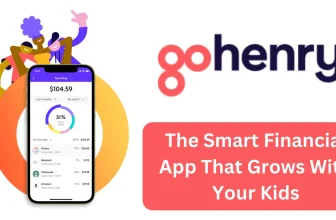 GoHenry Sign Up Bonus