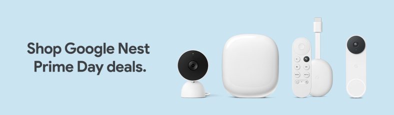 banner Wifi3R CC3 CVR GND2 GNC2 2023Q2 1500x440 Amazon Prime Day v4 Nest Desktop Top Banner