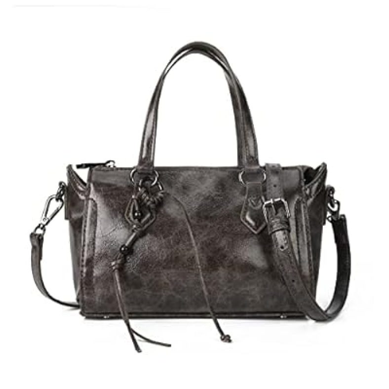 Small Crossbody Purses for Women PU Leather Quilted Cross Body Bag