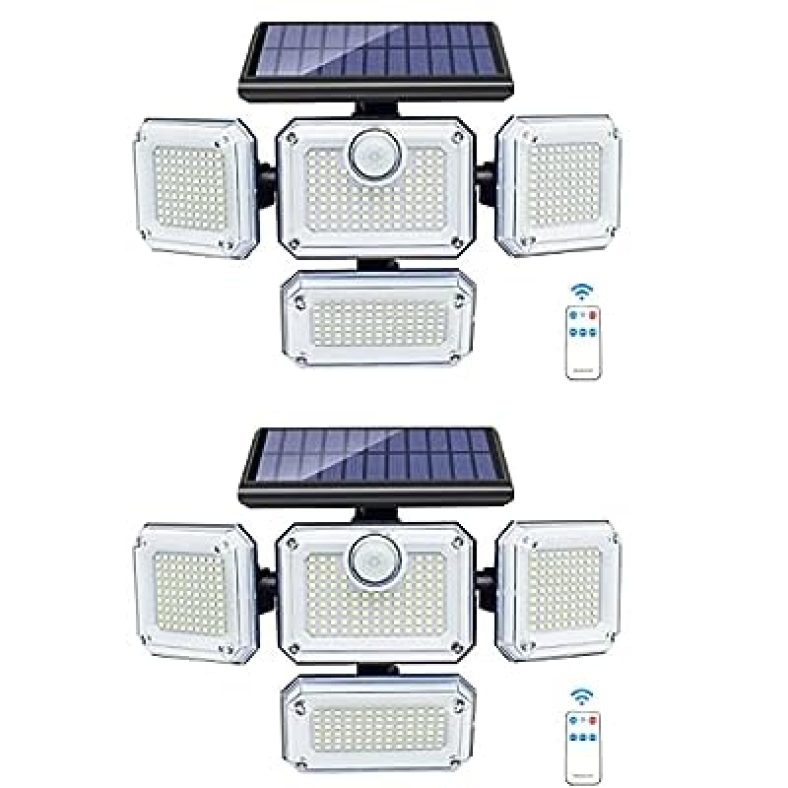 41O4pAsJlZL. SR400400
