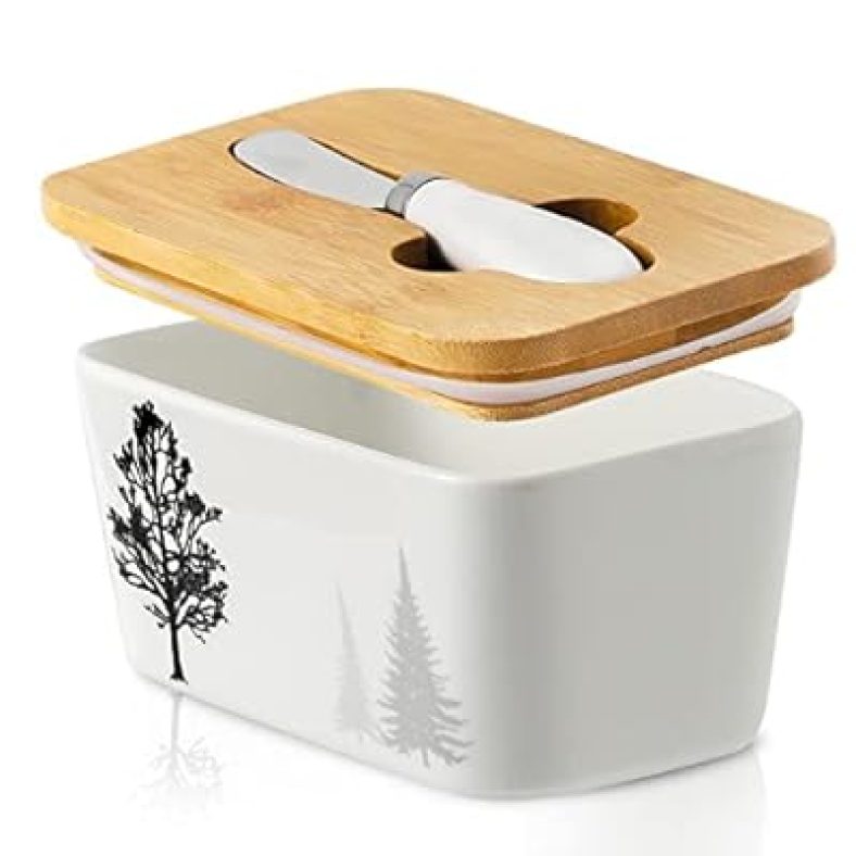 41mJfFPJvmL. SR400400