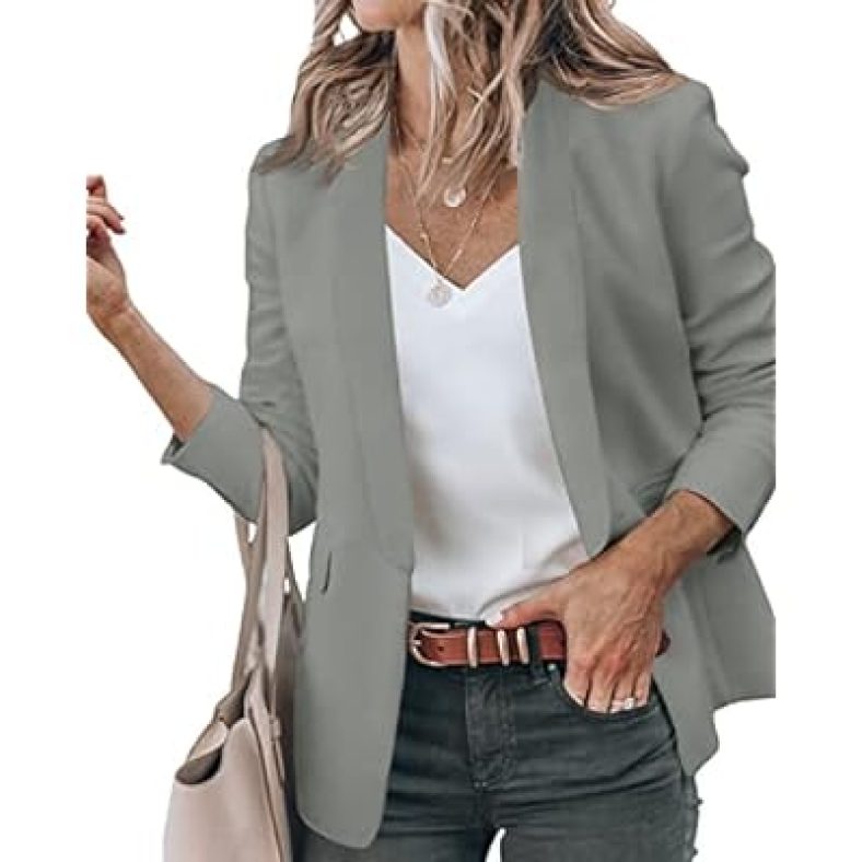 41sYamLGgzL. SR400400