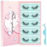 Hair Brush-[Upgraded] Natural Boar Bristle Hairbrush with Cleaner Tool for Women Men