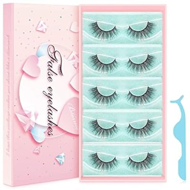 Hair Brush-[Upgraded] Natural Boar Bristle Hairbrush with Cleaner Tool for Women Men