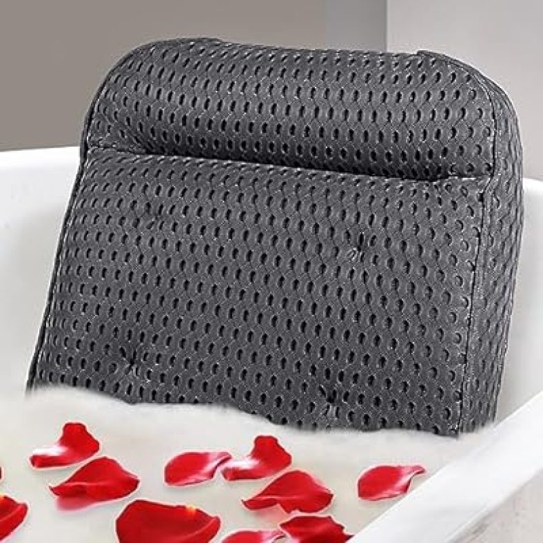 61KR L0 F L. SR400400