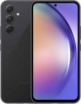 SAMSUNG Galaxy A54 5G A Series Cell Phone, Factory Unlocked Android Smartphone, 128GB