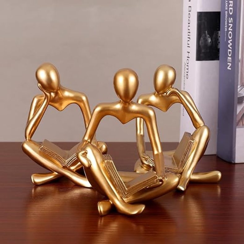 718t7gEXu7L. AC SX522