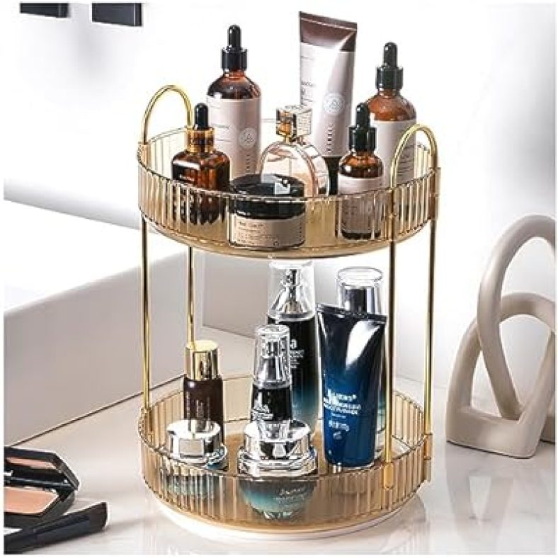 Makeup organizer,Cosmetic Display Cases,Make Up Organizers and Storage