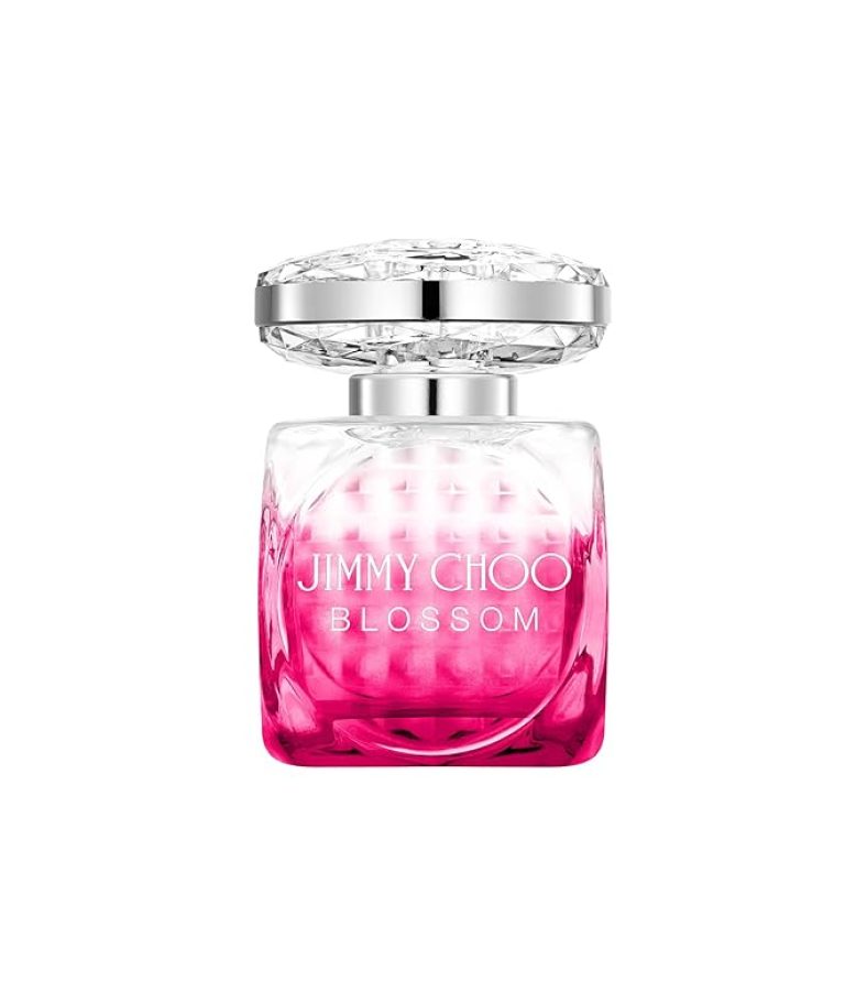 Jimmy Choo Blossom Eau de Parfum Spray for Women, 1.3 oz