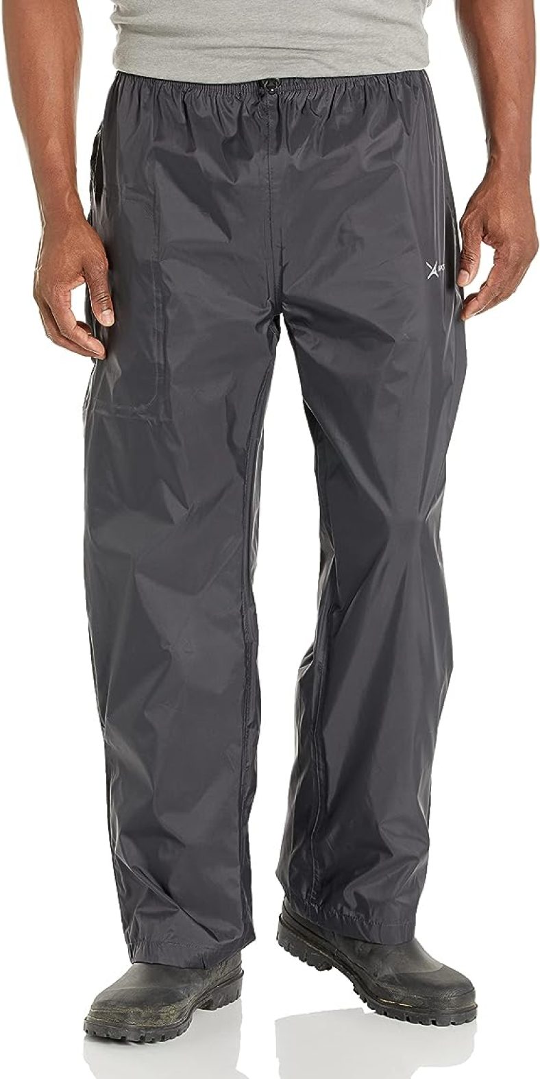 Arctix Mens Storm Rain Pant