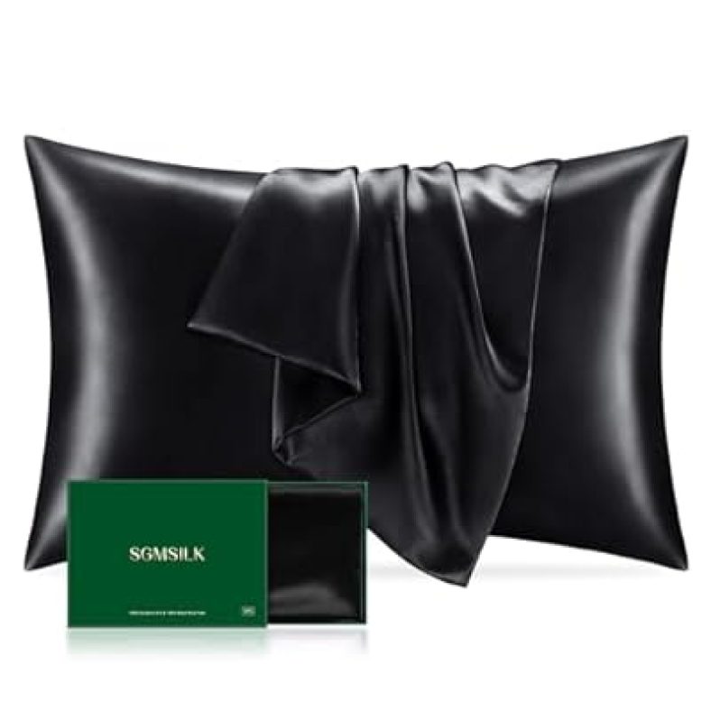 31 CtXW09KL. SR400400