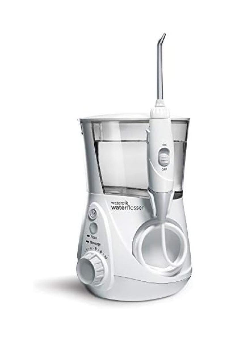 Save Up to 50%Off On Waterpik Oral Care [Cyber Monday]