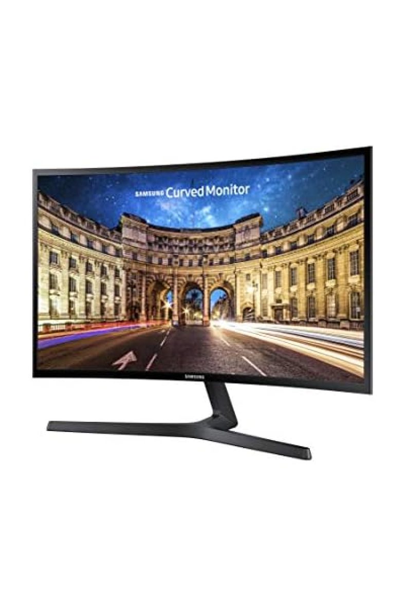 Black Friday Deal!Up to 43% off Monitors from SamsungMonitors from Samsung