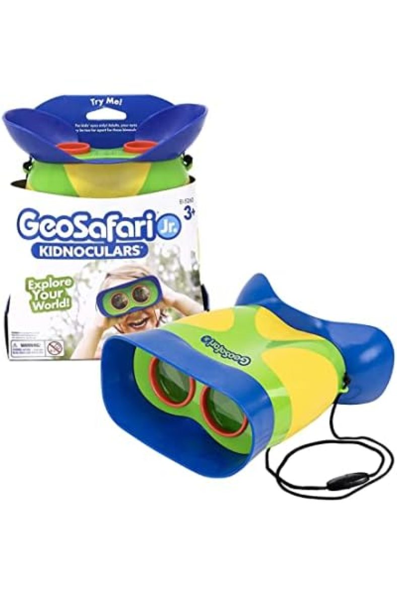 Save Up to 55% Off On Learning Toys from Numberblocks, Educational Insights, and Learning Resources [Black Friday Deal]