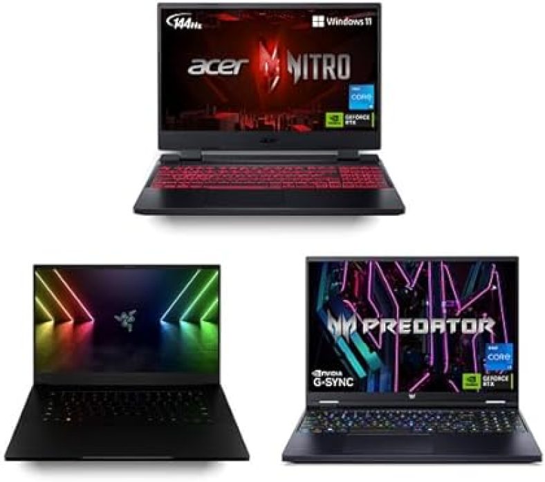 Cyber Monday Deal!!Up to 40% off(Gaming Laptops powered by NVIDIA GeForceGaming Laptops powered by NVIDIA GeForce)