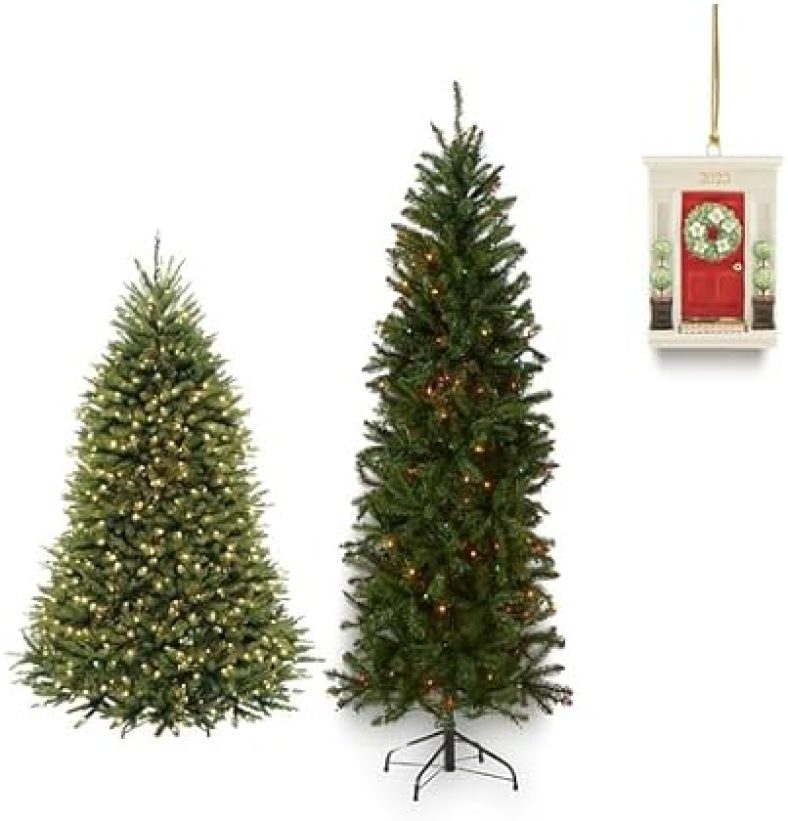 Cyber Monday Deal!!Up to 53% off(Seasonal Home Decor: Christmas Trees, Ornaments, Garlands, Wreaths, FigurinesSeasonal Home Decor: Christmas Trees, Ornaments, Garlands)
