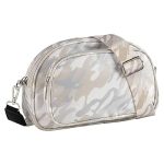 Crossbody Purses for Women Trendy,Nylon Small Crossbody Bags