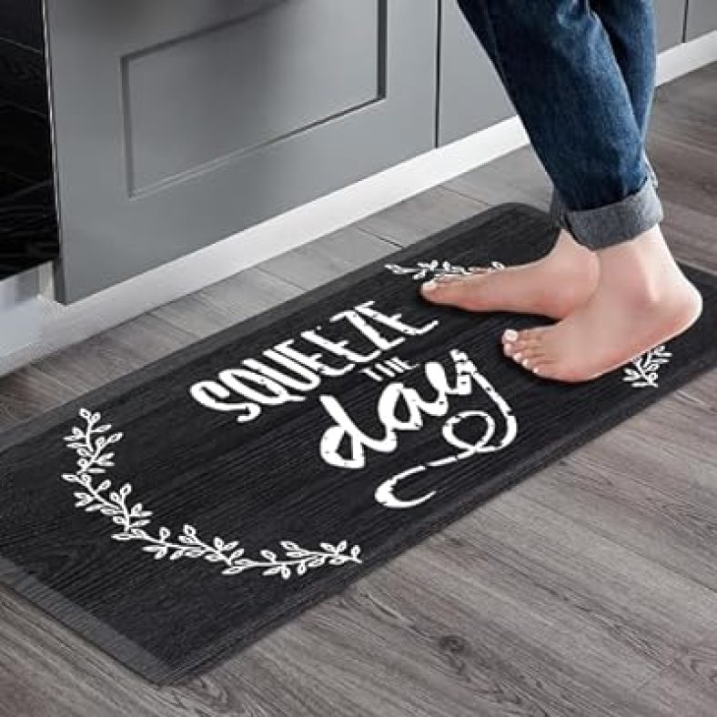 51A6Uu9T7bL. SR400400