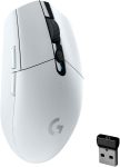 Logitech G305 LIGHTSPEED Wireless Gaming Mouse