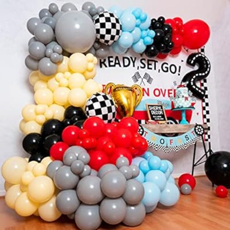 51JtDCn8x L. SR400400