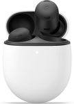 Google Pixel Buds Pro  Noise Canceling Earbuds  Up to 31 Hour Battery Life with Charging Case