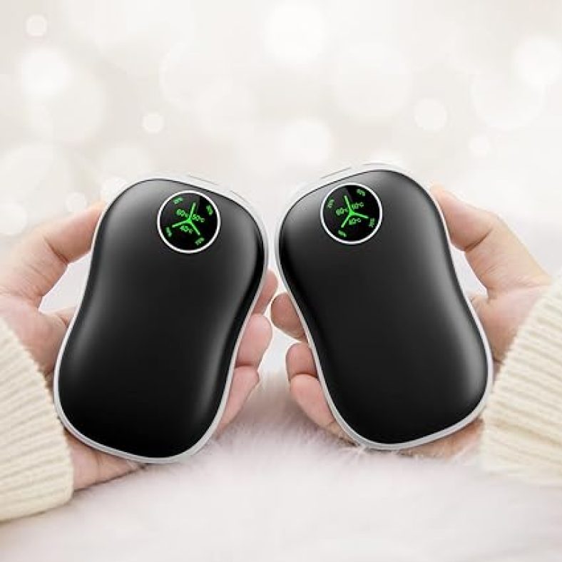 61DaAPtmBeL. AC SX425