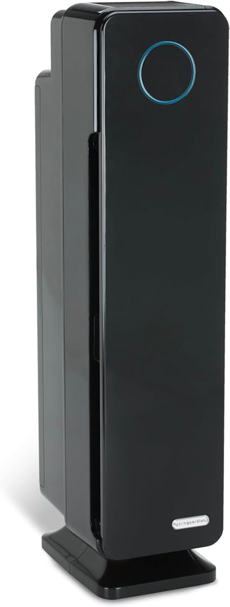 Germ Guardian Air Purifier for Home, Large Rooms, H13 HEPA Filter, Removes Dust, Allergens $90.6 ($290) [Super Black Friday Deal]