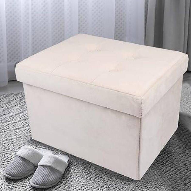 71yNo5chqOL. AC SY450