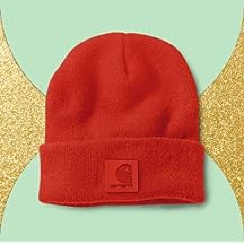 The Gift of Love: Unwrapping the Most Cherished Presents for Every Occasion