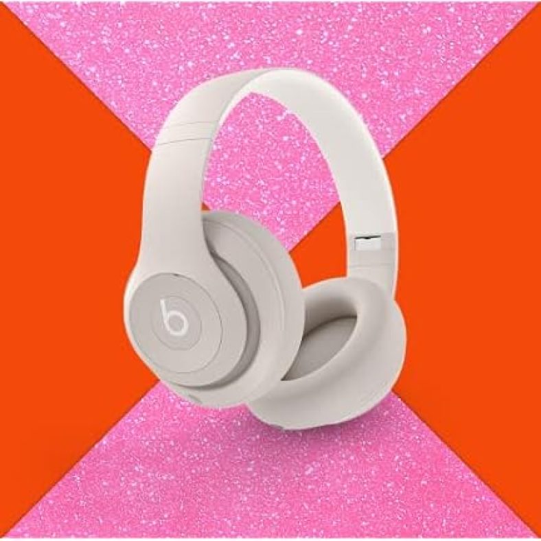 Shop Electronic Items with 30 to 60% Off