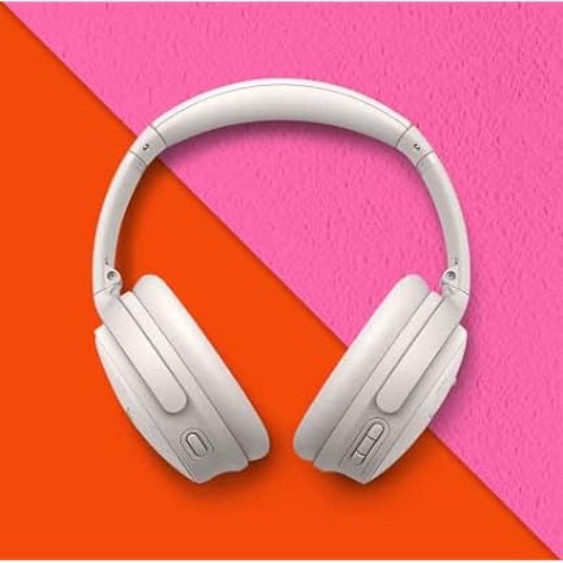 Offer Ending Soon–Same-Day Delivery