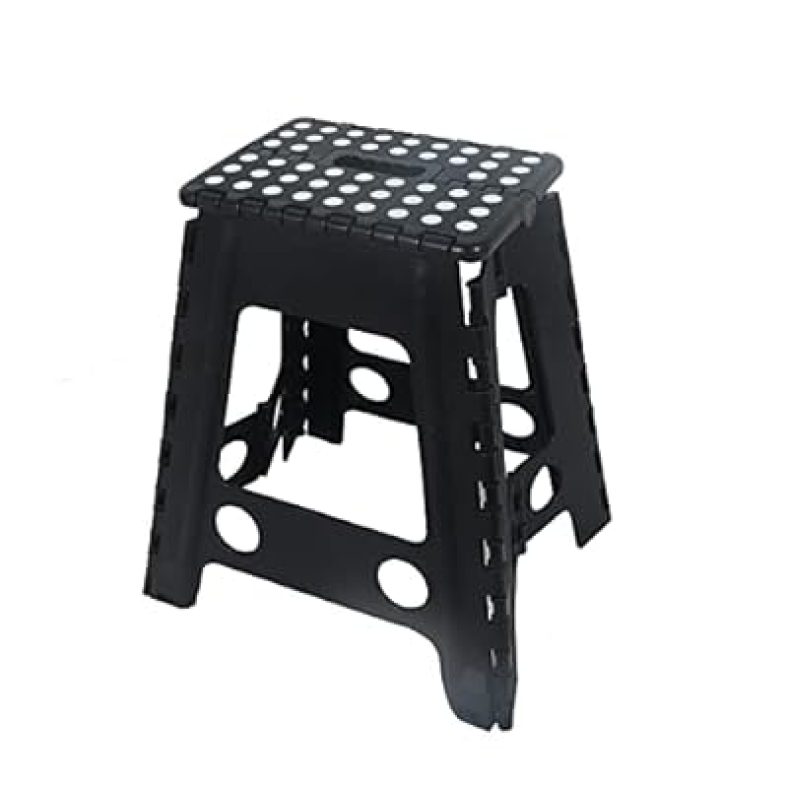 Step Stool,Step stools for Adults,Folding Step Stool