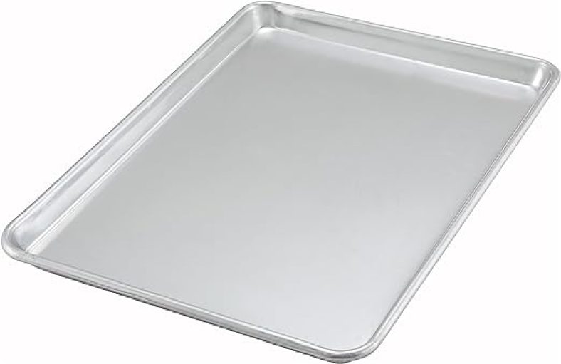 Winware by Winco Sheet Pan ALXP-1318