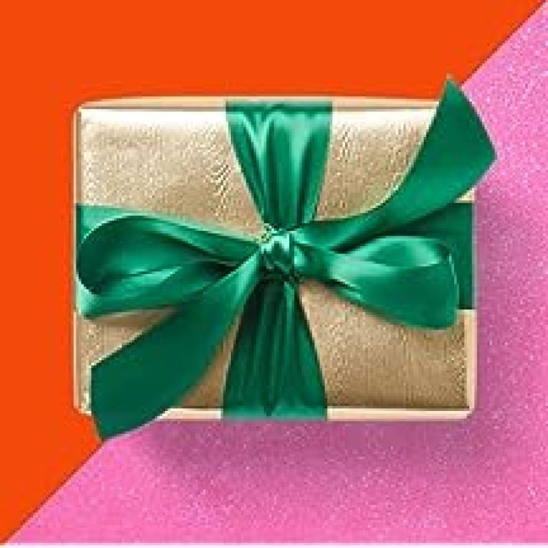 Shop Holiday Deals!!!Ending soon