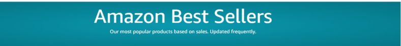 Amazon Best Sellers: Unveiling the Best in Home & Kitchen