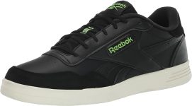 Reebok Unisex Court Advance Sneaker
