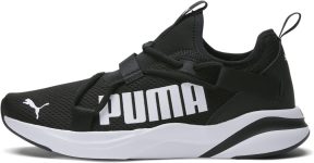 Puma Men’s Softride Rift Slip on Cross Trainer