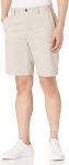 Amazon Essentials Men’s Slim-Fit 9″ Short