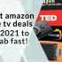 Amazon Kids+ (formerly FreeTime Unlimited)