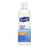 5-Piece Nivea Women’s Winter Wonders Skin Care Set