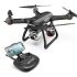 Dji Mavic Air Drone Fly More Combo – Arctic White