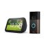 iRobot Roomba i4+ EVO (4552) Robot Vacuum with Automatic Dirt Disposal  Empties Itself for up to 60 Days