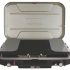 Linenspa 10-In Memory Foam and Innerspring Hybrid Mattress Twin 