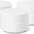 Flower Pot, 6.7/5.7/4.5 Inches, 3 Piece Set, Outdoor/Indoor Flower Pot